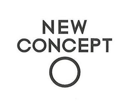 NEW CONCEPT O