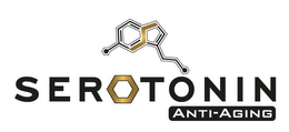 S SEROTONIN ANTI-AGING