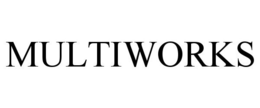 MULTIWORKS
