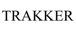 TRAKKER