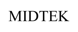 MIDTEK