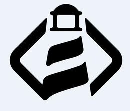 90626986