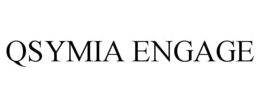 QSYMIA ENGAGE