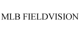 MLB FIELDVISION