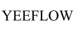 YEEFLOW