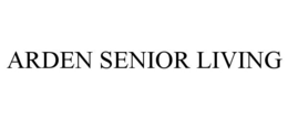 ARDEN SENIOR LIVING