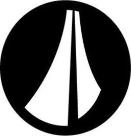 90627552