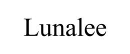 LUNALEE