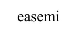 EASEMI