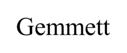 GEMMETT