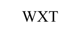 WXT