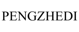 PENGZHEDI