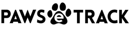 PAWSETRACK