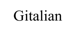 GITALIAN