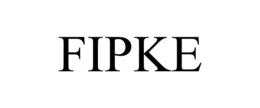 FIPKE