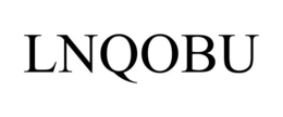 LNQOBU