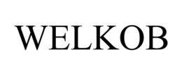 WELKOB