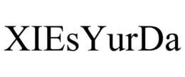 XIESYURDA