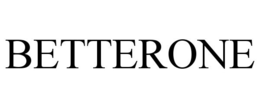 BETTERONE