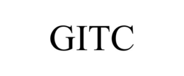 GITC