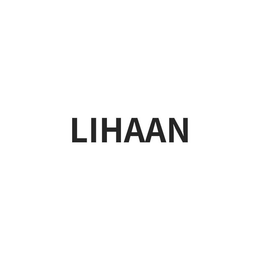 LIHAAN