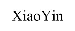 XIAOYIN