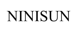 NINISUN