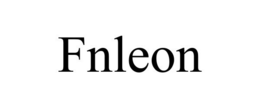 FNLEON