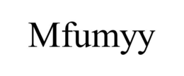 MFUMYY