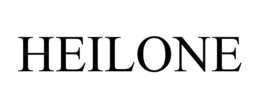 HEILONE