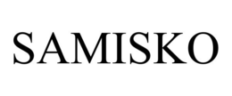 SAMISKO