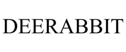 DEERABBIT