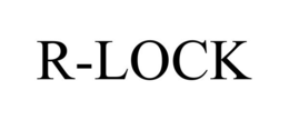 R-LOCK