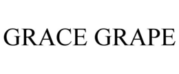 GRACE GRAPE