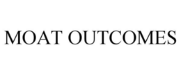 MOAT OUTCOMES