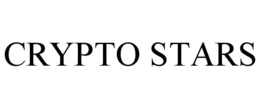 CRYPTO STARS