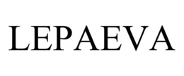 LEPAEVA