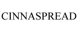 CINNASPREAD