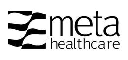 META HEALTHCARE