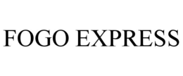 FOGO EXPRESS