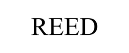 REED