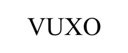 VUXO