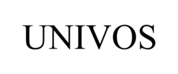 UNIVOS
