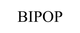 BIPOP