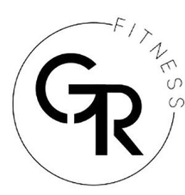 GR FITNESS