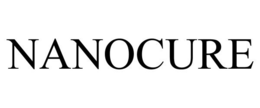 NANOCURE