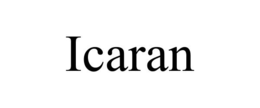 ICARAN