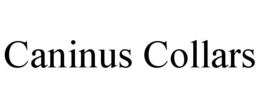 CANINUS COLLARS