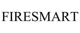 FIRESMART