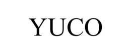 YUCO